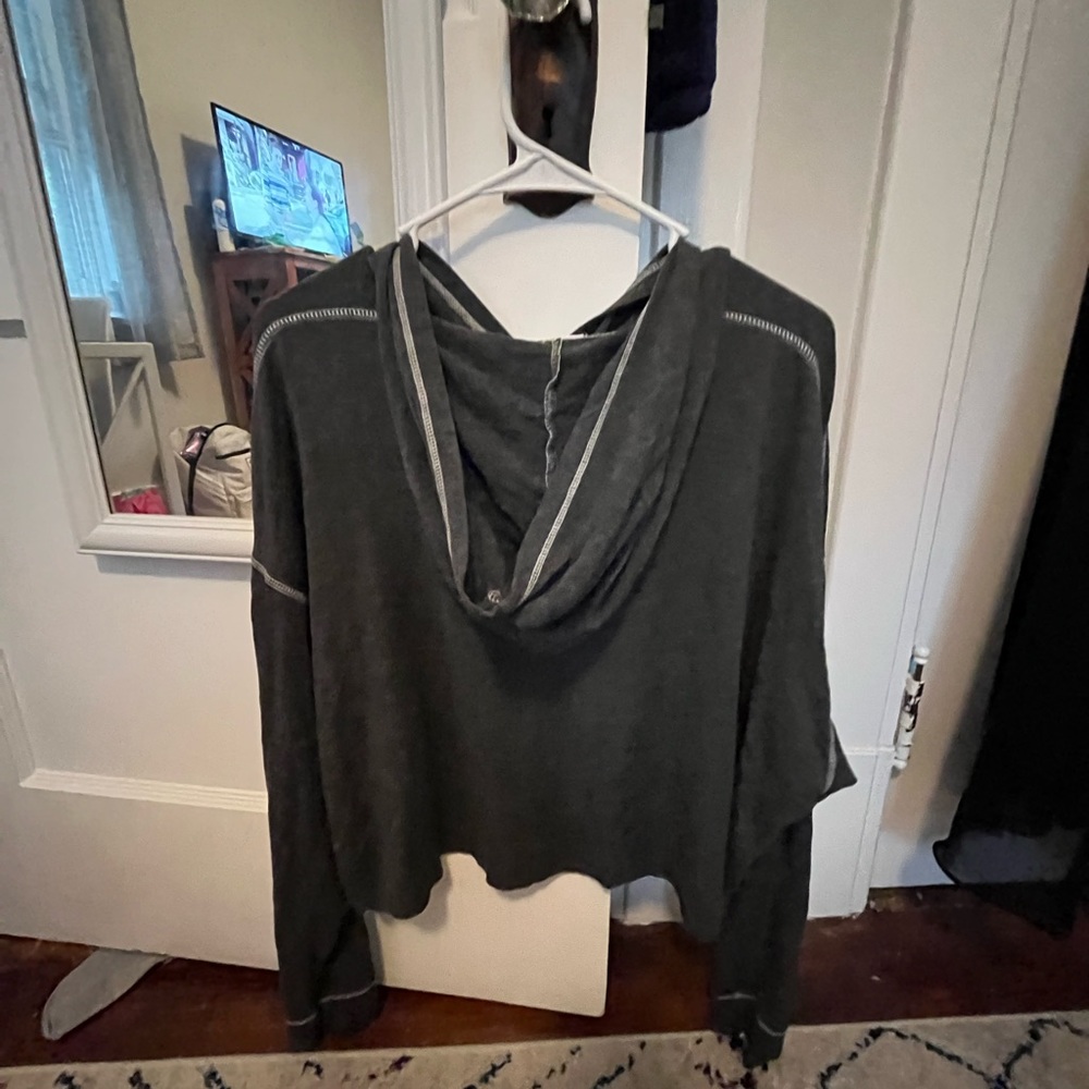 Target sweatshirt - Picture 4 of 5